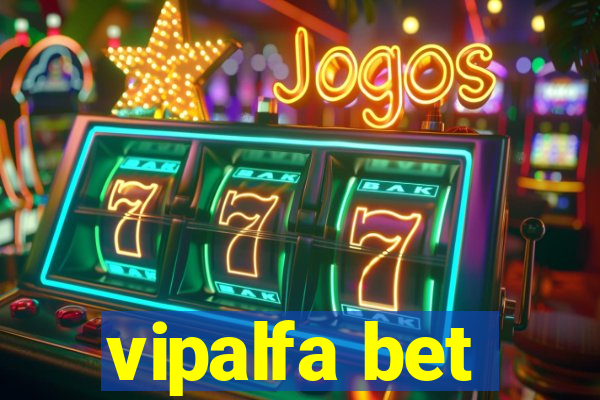 vipalfa bet